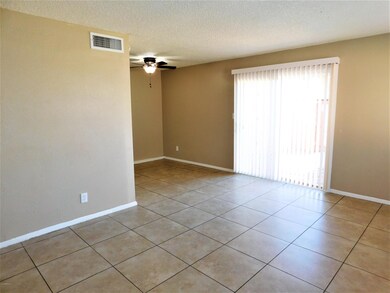 4258 N 68th Ln unit 510, Phoenix, AZ 85033 - photo 4