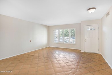 8615 N 45th Ave, Glendale, AZ 85302 - photo 4