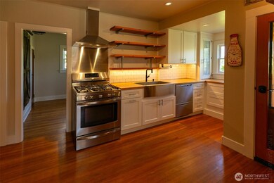 83 Medsker Rd, Sequim, WA 98382 - photo 5