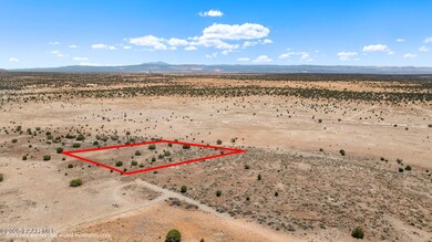 13-Aerial (5) Lot Lines 056