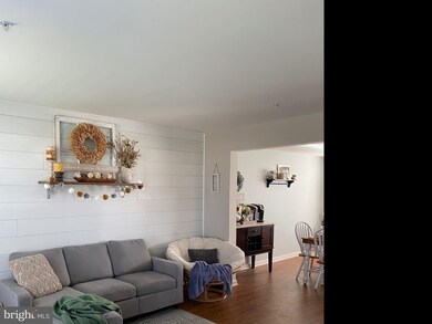 113 Water Run St, Taneytown, MD 21787 - photo 4