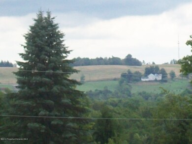 0 Torrey Rd unit 12-3483, Honesdale, PA 18431 - photo 3