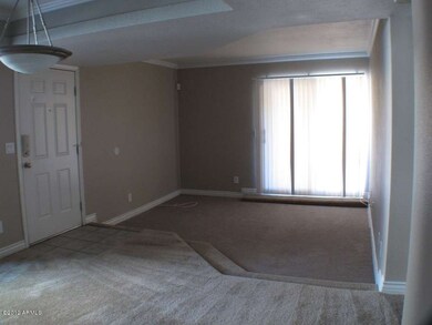 Familyroom