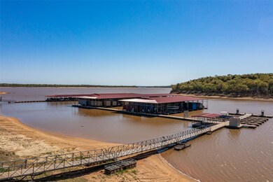 Lot 7 La Paloma Cir, Gordonville, TX 76245 - photo 5