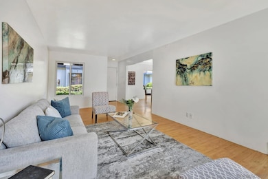 2404 Tocayo Ave unit 140, San Diego, CA 92154 - photo 6