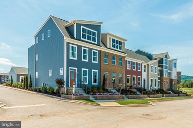 746 Tatum Ct, Frederick, MD 21702 - photo 5