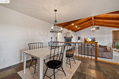 20365 Luke Ct, Sonora, CA 95370 - photo 7