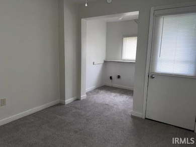 740 E State St, Albany, IN 47320 - photo 7