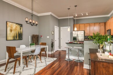 129 Walnut St #139 - 06