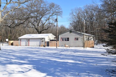 11696 N Bingham Ave, Bitely, MI 49309 - photo 3