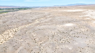 0 0 Lewis unit 2669833, Overton, NV 89040 - photo 3