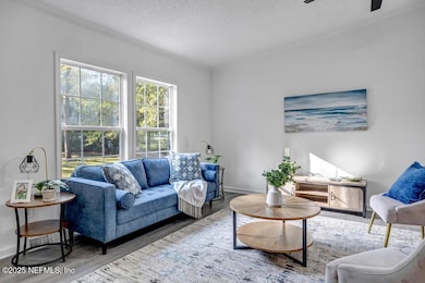 5537 Squaw Ln, Middleburg, FL 32068 - photo 7