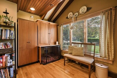 146 Winn St, Burlington, MA 01803 - photo 4