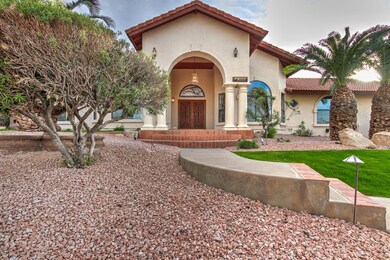 006_Front Porch