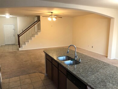 8335 Lamond Ln, Houston, TX 77095 - photo 7