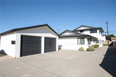 8221 19th St, Westminster, CA 92683 - photo 2