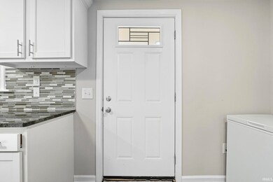 201 East St, Churubusco, IN 46723 - photo 6