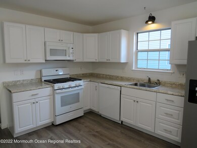 209 Danbury Dr, Little Egg Harbor Township, NJ 08087 - photo 6