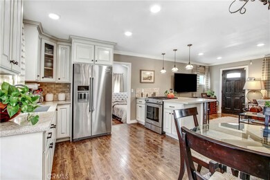 1268 E 126th St, Los Angeles, CA 90059 - photo 5