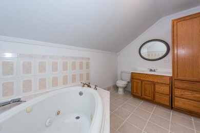 106 N Butrick St, Waukegan, IL 60085 - photo 6