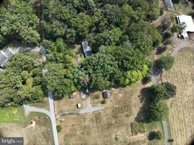 25862 Independence Rd, Unionville, VA 22567 - photo 3