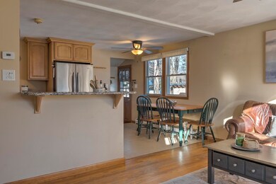 53 American Ave, Keene, NH 03431 - photo 7