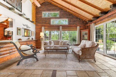 133 Seminole Trail, Georgetown, FL 32139 - photo 6