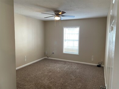 605 E 24th St unit A, Houston, TX 77008 - photo 5