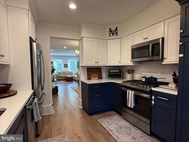 810 E Elm St, Conshohocken, PA 19428 - photo 5