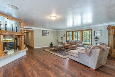 IMG_0161-HDR - Copy