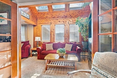 1012 River Rd, Agawam, MA 01001 - photo 6