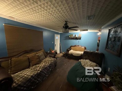 Media Room