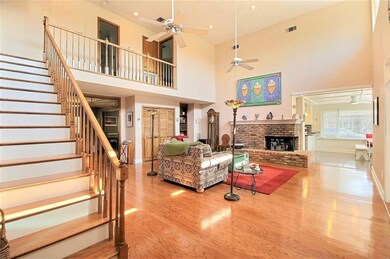 22 Rosedown Dr, Destrehan, LA 70047 - photo 4