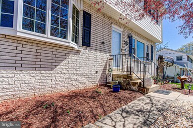 3903 Kline Ave, Reading, PA 19606 - photo 5