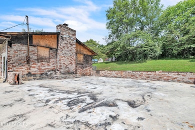 14-web-or-mls-Cumberland View-3899