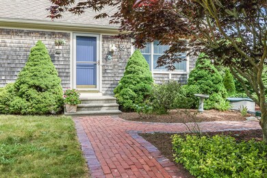 82 Ryder Rd, Harwich, MA 02645 - photo 2