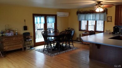 4977 Best Station Rd, Slatington, PA 18080 - photo 4