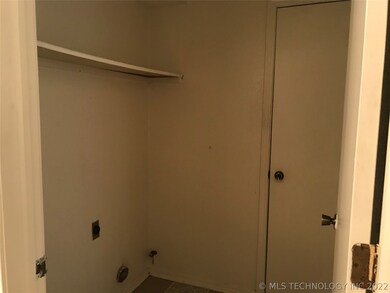 2303 W Quantico St, Broken Arrow, OK 74011 - photo 5