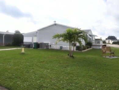 20201112_100336_HDR_2