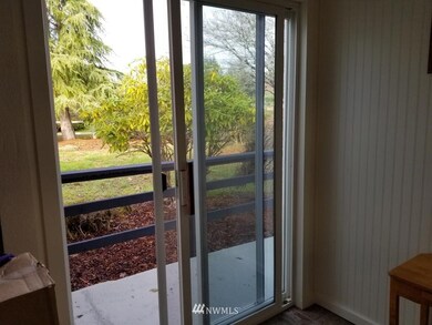 352 State Route 6, Raymond, WA 98577 - photo 7