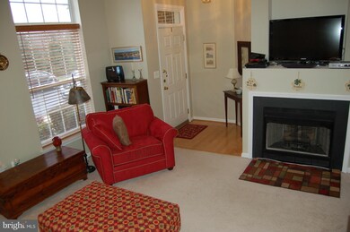 42275 Terrazzo Terrace, Stone Ridge, VA 20105 - photo 4