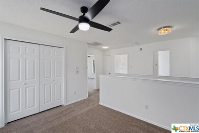 210 Barber Dr, Copperas Cove, TX 76522 - photo 7