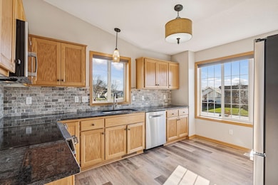 15981 Vale St NW, Andover, MN 55304 - photo 2