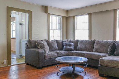 56 Nh Route 119 W, Fitzwilliam, NH 03447 - photo 5