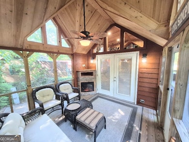 535 Elkmont Trail, Cleveland, GA 30528 - photo 6