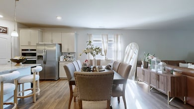 1017 Altavista Ln, Smyrna, TN 37167 - photo 6