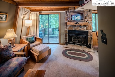 35 Maple Dr unit B, Banner Elk, NC 28604 - photo 3