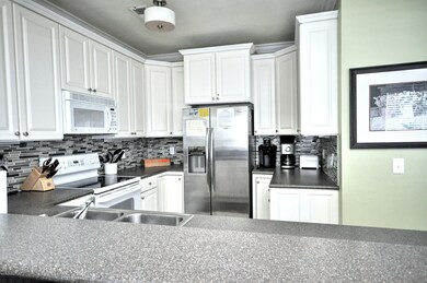 Kitchen4