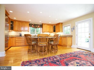 214 Roberts Rd, Ardmore, PA 19003 - photo 7