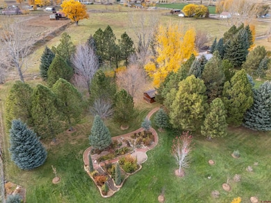 24620 Road N, Cortez, CO 81321 - photo 3